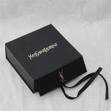 cheap ysl gifts|ysl gifts for women.